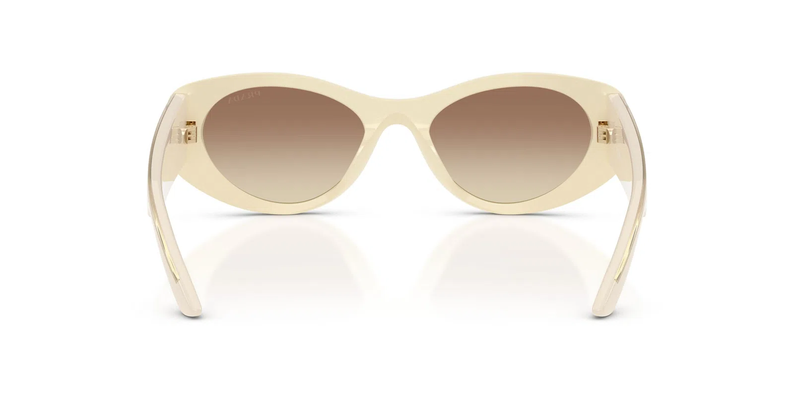 Prada D23SU Sunglasses - view 28